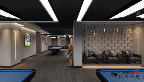 y_dbO(sh)Ӌ(j)ЧD|NO(sh)Ӌ(j)