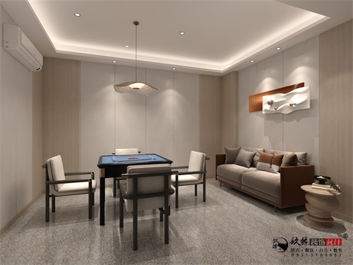 y_dbO(sh)Ӌ(j)ЧD|NO(sh)Ӌ(j)