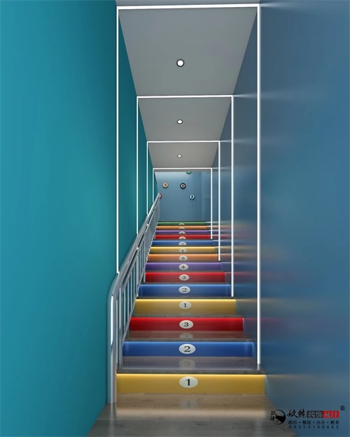 y_dbO(sh)Ӌ(j)ЧD|NO(sh)Ӌ(j)