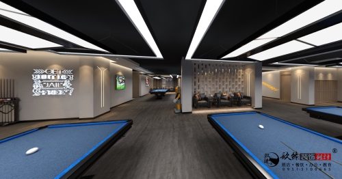 y_dbO(sh)Ӌ(j)ЧD|NO(sh)Ӌ(j)