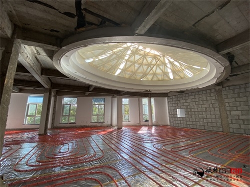 y(hu)bO(sh)Ӌ(j)ڽ|NO(sh)Ӌ(j)