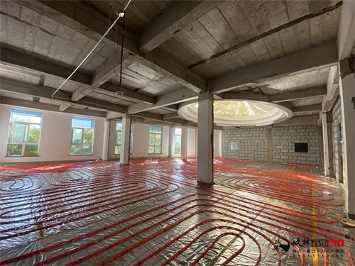 y(hu)bO(sh)Ӌ(j)ڽ|NO(sh)Ӌ(j)