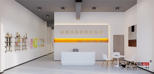 yӖ(xn)bO(sh)ӋЧD|NO(sh)Ӌ