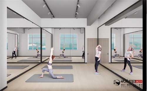 yӖ(xn)bO(sh)ӋЧD|NO(sh)Ӌ