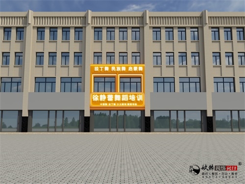 yӖ(xn)bO(sh)ӋЧD|NO(sh)Ӌ