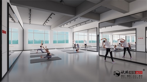 yӖ(xn)bO(sh)ӋЧD|NO(sh)Ӌ