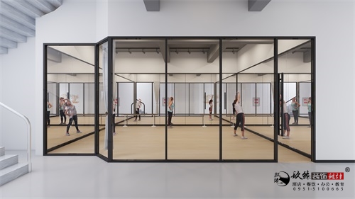 yӖ(xn)bO(sh)ӋЧD|NO(sh)Ӌ