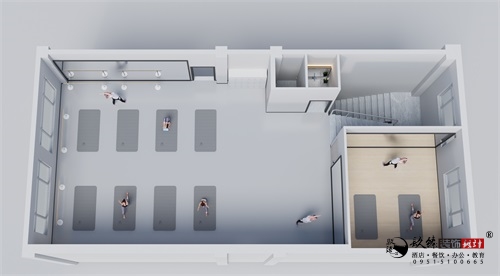 yӖ(xn)bO(sh)ӋЧD|NO(sh)Ӌ