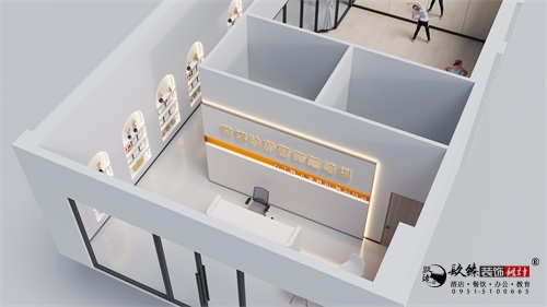 yӖ(xn)bO(sh)ӋЧD|NO(sh)Ӌ