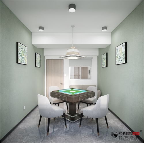 ybO(sh)ӋЧD|NO(sh)Ӌ