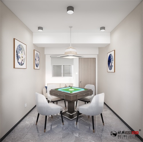 ybO(sh)ӋЧD|NO(sh)Ӌ