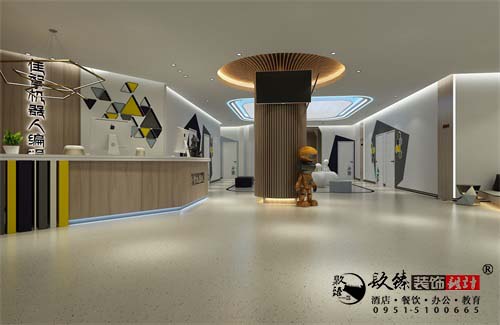 yӖ(xn)bO(sh)Ӌ(j)ЧD|NO(sh)Ӌ(j)