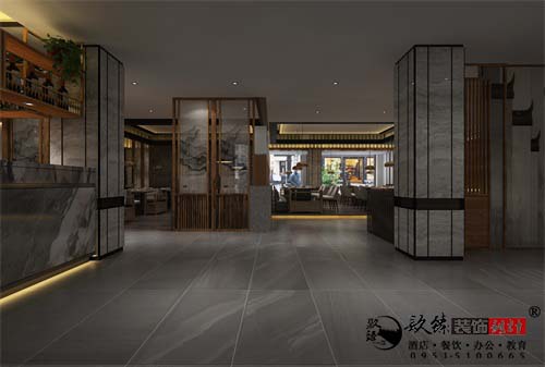 y͏dbO(sh)ӋЧD|NO(sh)Ӌ