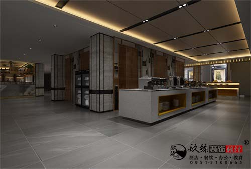 y͏dbO(sh)ӋЧD|NO(sh)Ӌ