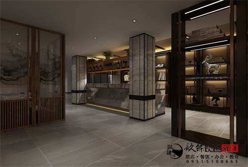 y͏dbO(sh)ӋЧD|NO(sh)Ӌ