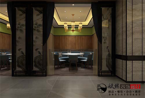 y͏dbO(sh)ӋЧD|NO(sh)Ӌ