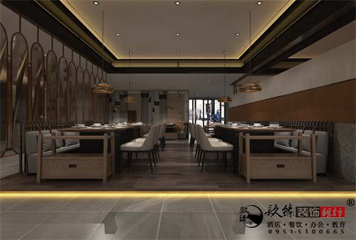 y͏dbO(sh)ӋЧD|NO(sh)Ӌ