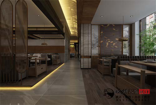 y͏dbO(sh)ӋЧD|NO(sh)Ӌ