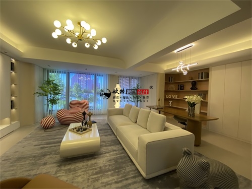 yӰgbO(sh)Ӌ(j)(sh)D|NO(sh)Ӌ(j)