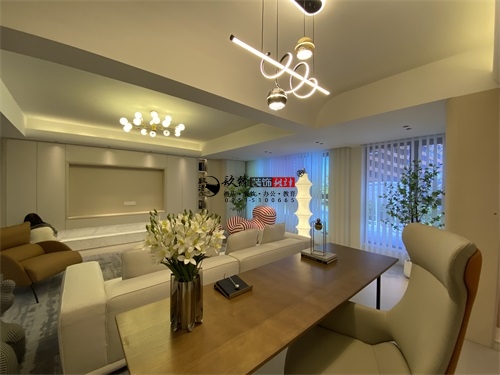 yӰgbO(sh)Ӌ(j)(sh)D|NO(sh)Ӌ(j)