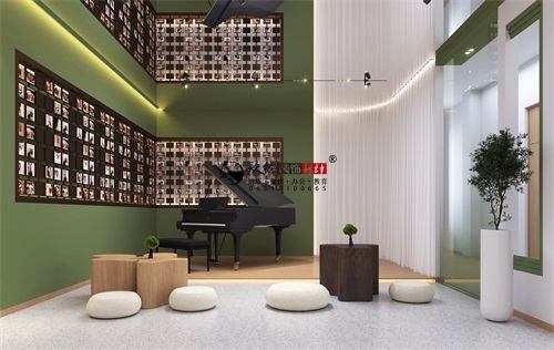 yӖ(xn)W(xu)УbO(sh)ӋĿ|NO(sh)Ӌ