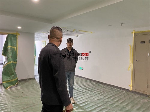 ykbO(sh)Ӌ(xing)Ŀ|NO(sh)Ӌ