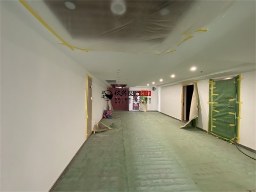 ykbO(sh)Ӌ(xing)Ŀ|NO(sh)Ӌ