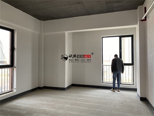 ykbO(sh)Ӌ(xing)Ŀ|NO(sh)Ӌ