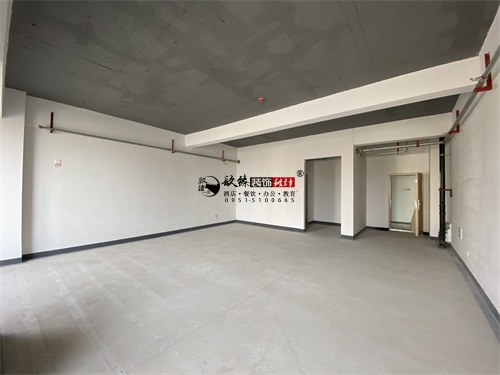 ykbO(sh)Ӌ(xing)Ŀ|NO(sh)Ӌ