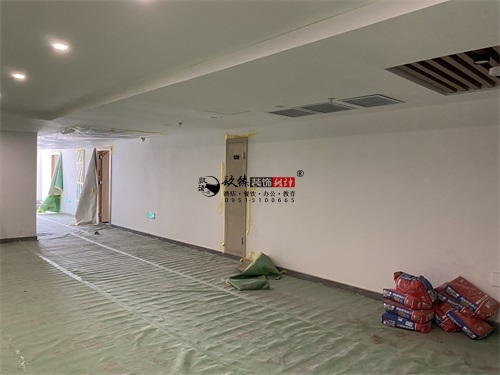 ykbO(sh)Ӌ(xing)Ŀ|NO(sh)Ӌ