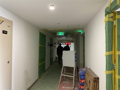 ykbO(sh)Ӌ(xing)Ŀ|NO(sh)Ӌ