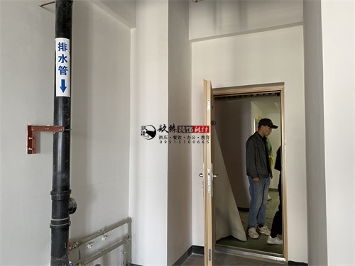 ykbO(sh)Ӌ(xing)Ŀ|NO(sh)Ӌ