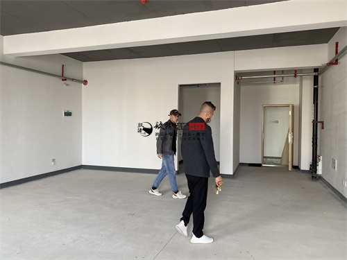 ykbO(sh)Ӌ(xing)Ŀ|NO(sh)Ӌ