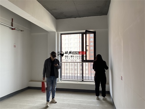 ykbO(sh)Ӌ(xing)Ŀ|NO(sh)Ӌ