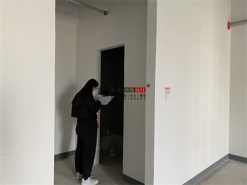 ykbO(sh)Ӌ(xing)Ŀ|NO(sh)Ӌ