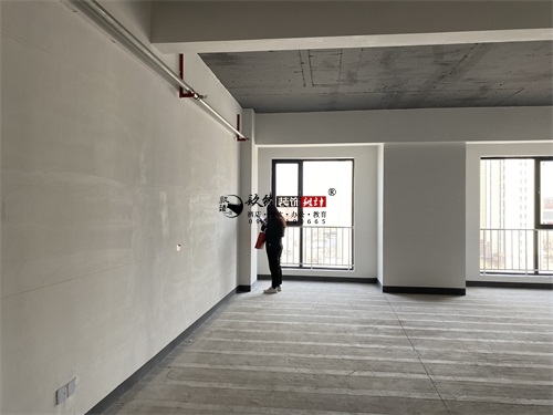 ykbO(sh)Ӌ(xing)Ŀ|NO(sh)Ӌ