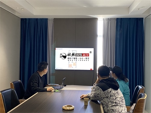 ybO(sh)Ӌ(j)(xing)Ŀ|NO(sh)Ӌ(j)