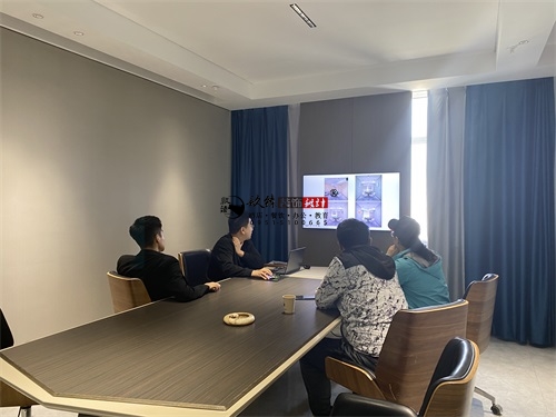 ybO(sh)Ӌ(j)(xing)Ŀ|NO(sh)Ӌ(j)