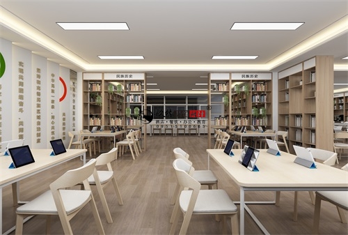 yD(sh)^bO(sh)Ӌ(j)(xing)Ŀ|NO(sh)Ӌ(j)