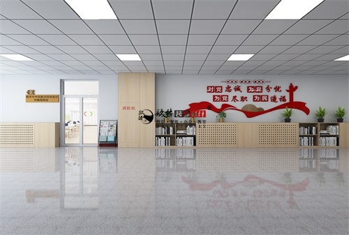 yD(sh)^bO(sh)Ӌ(j)(xing)Ŀ|NO(sh)Ӌ(j)