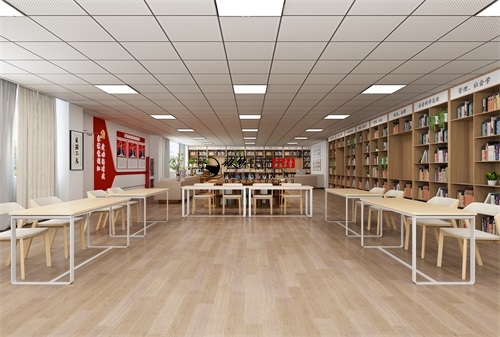 yD(sh)^bO(sh)Ӌ(j)(xing)Ŀ|NO(sh)Ӌ(j)