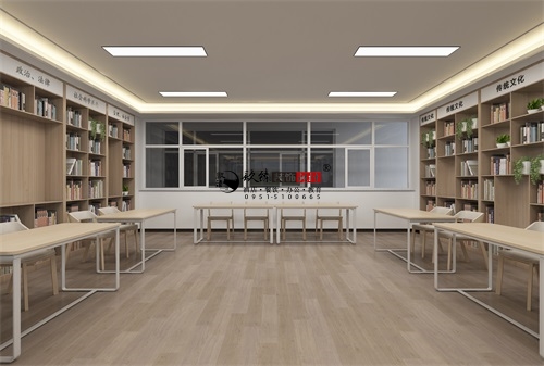 yD(sh)^bO(sh)Ӌ(j)(xing)Ŀ|NO(sh)Ӌ(j)