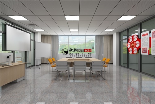 yD(sh)^bO(sh)Ӌ(j)(xing)Ŀ|NO(sh)Ӌ(j)