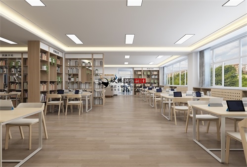 yD(sh)^bO(sh)Ӌ(j)(xing)Ŀ|NO(sh)Ӌ(j)