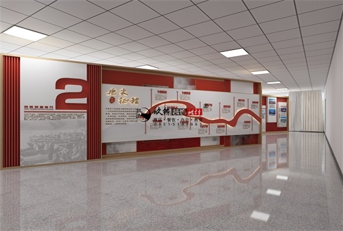 yD(sh)^bO(sh)Ӌ(j)(xing)Ŀ|NO(sh)Ӌ(j)