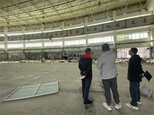 y_^bO(sh)ӋĿ|NO(sh)Ӌ