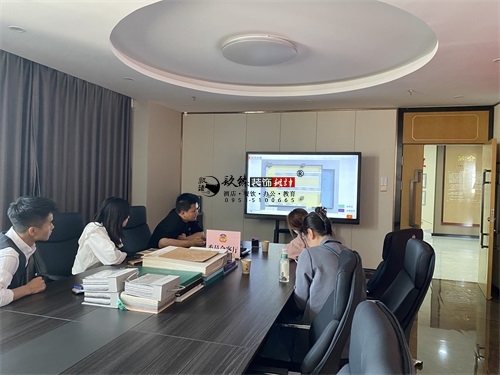 y偵bO(sh)ӋĿ|NO(sh)Ӌ