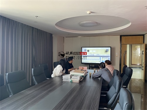 y偵bO(sh)ӋĿ|NO(sh)Ӌ