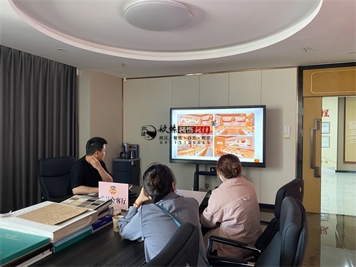 y偵bO(sh)ӋĿ|NO(sh)Ӌ