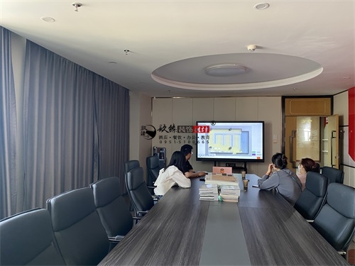 y偵bO(sh)ӋĿ|NO(sh)Ӌ